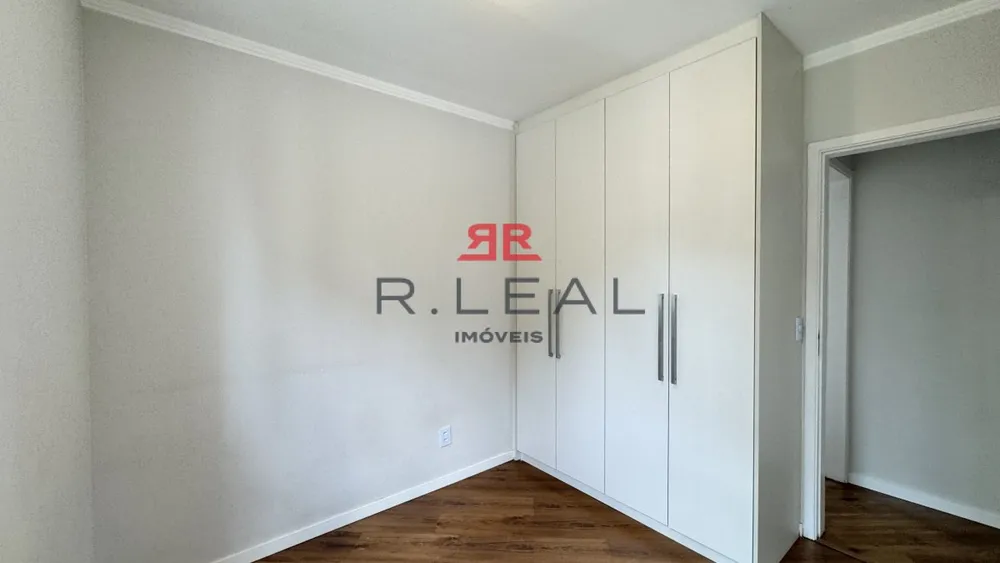 Apartamento, 3 quartos, 74 m² - Foto 8