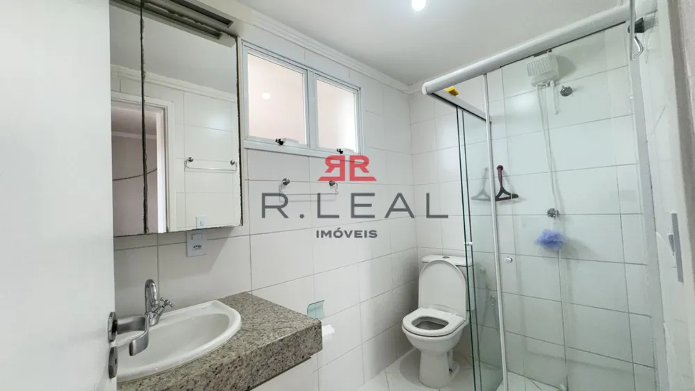 Apartamento, 3 quartos, 74 m² - Foto 7