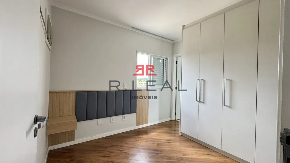 Apartamento, 3 quartos, 74 m² - Foto 5