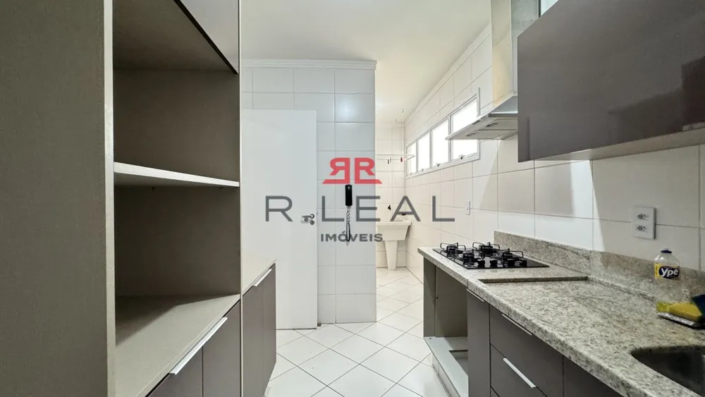 Apartamento, 3 quartos, 74 m² - Foto 2