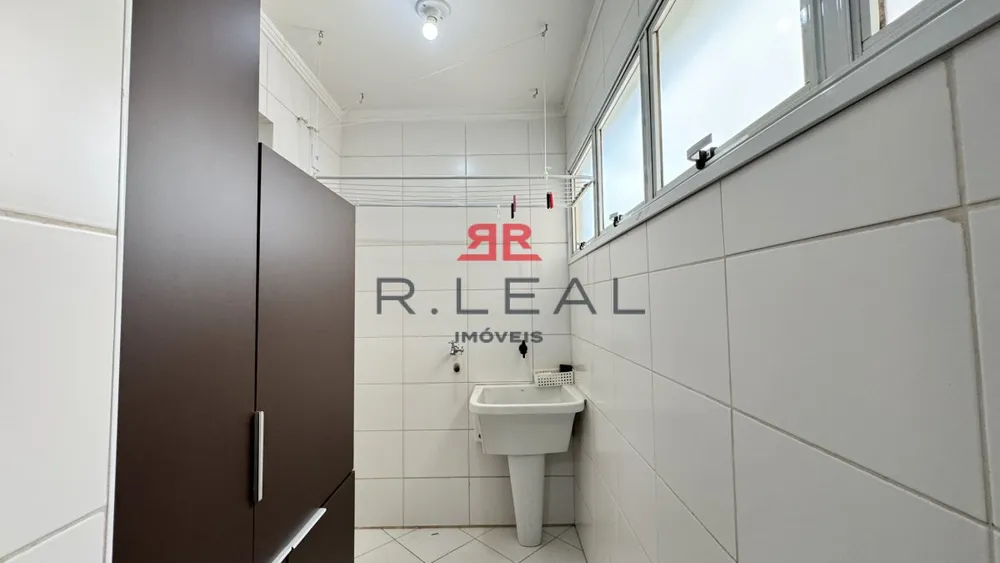 Apartamento, 3 quartos, 74 m² - Foto 12