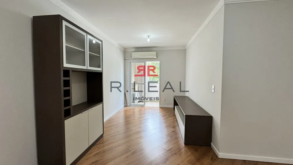 Apartamento, 3 quartos, 74 m² - Foto 1