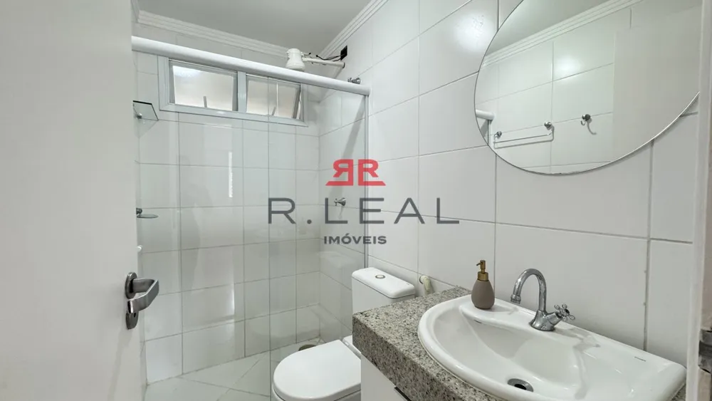 Apartamento, 3 quartos, 74 m² - Foto 9