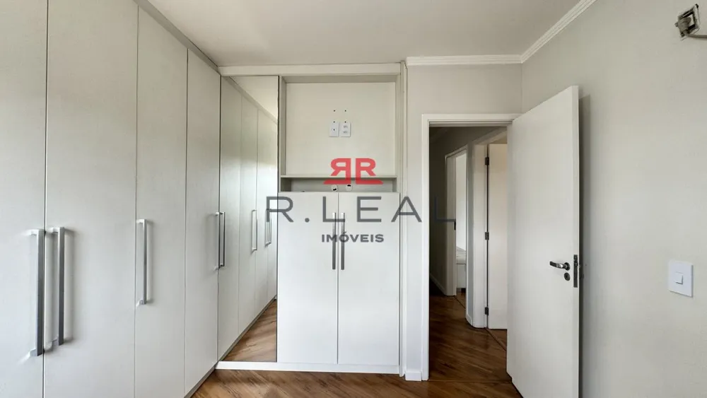 Apartamento, 3 quartos, 74 m² - Foto 6