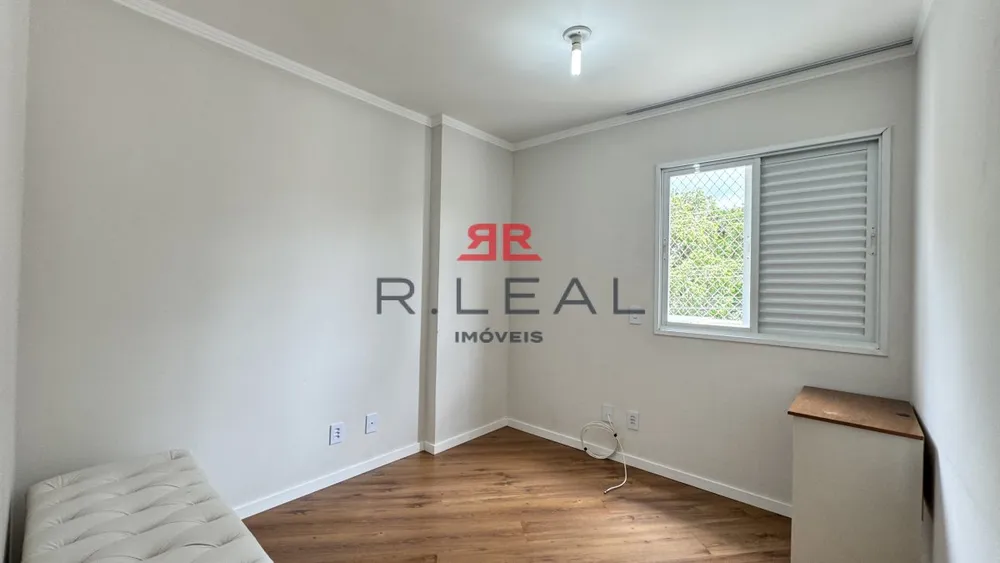Apartamento, 3 quartos, 74 m² - Foto 11