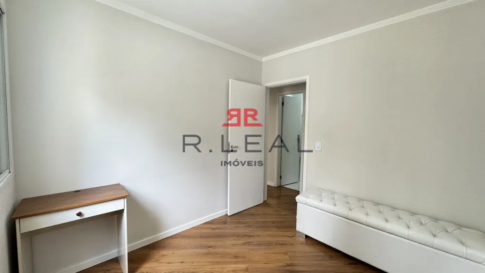 Apartamento, 3 quartos, 74 m² - Foto 10