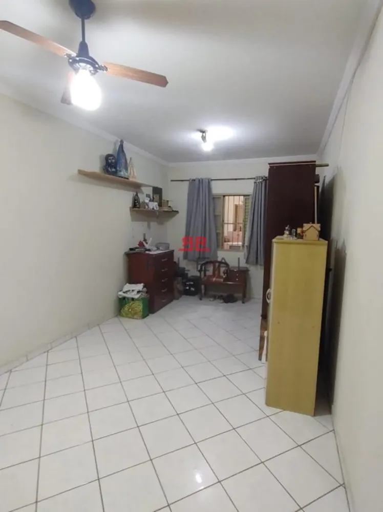 Casa, 2 quartos, 200 m² - Foto 8