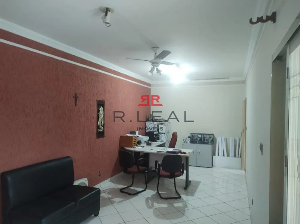 Casa, 2 quartos, 200 m² - Foto 3
