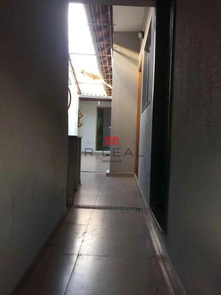Kitnet-Studio, 30 m² - Foto 4