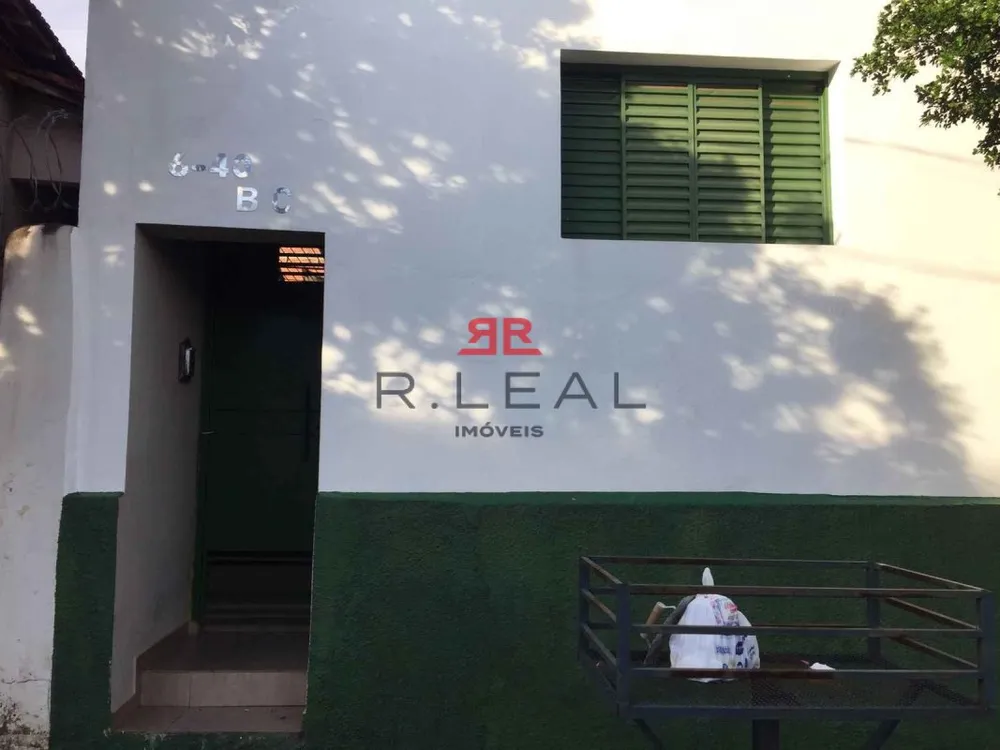 Kitnet-Studio, 30 m² - Foto 11