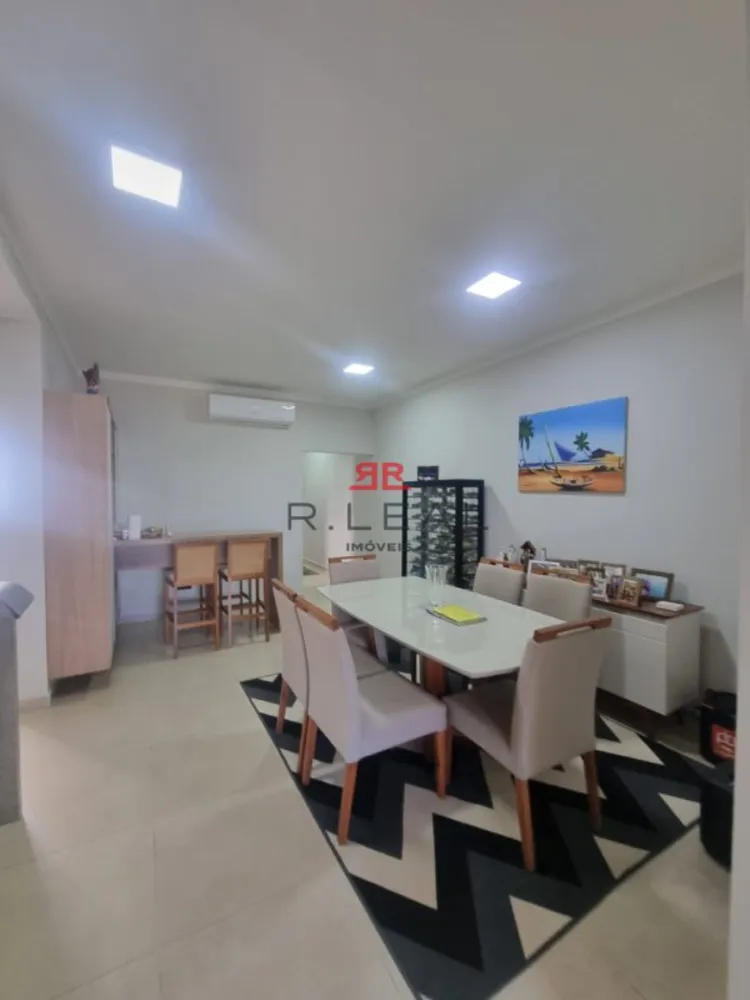 Casa, 3 quartos, 133 m² - Foto 3