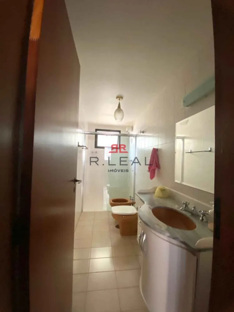 Apartamento, 3 quartos, 134 m² - Foto 7