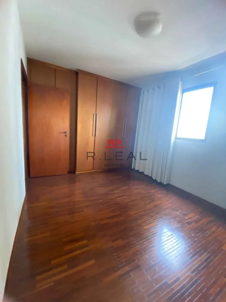 Apartamento, 3 quartos, 134 m² - Foto 5