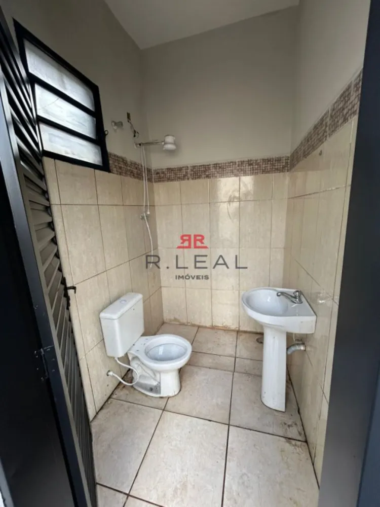 Casa, 2 quartos - Foto 6