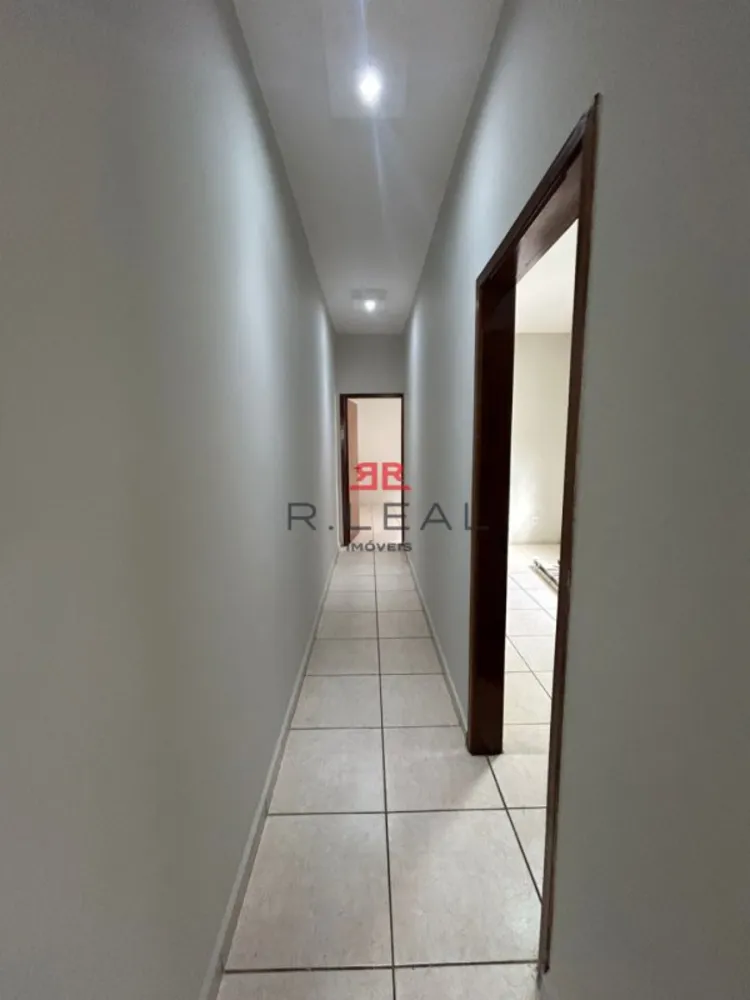 Casa, 2 quartos - Foto 7