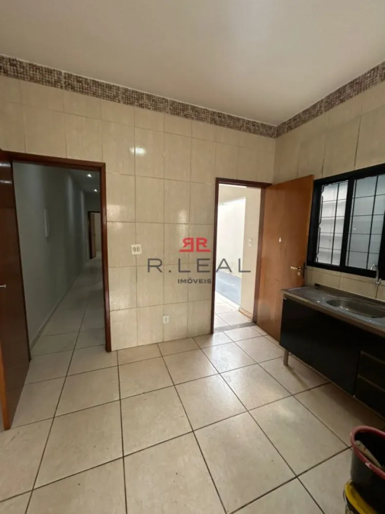 Casa, 2 quartos - Foto 7
