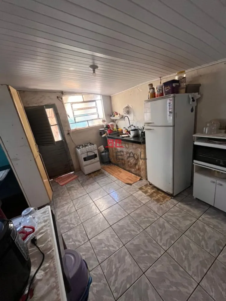 Casa, 3 quartos, 138 m² - Foto 1