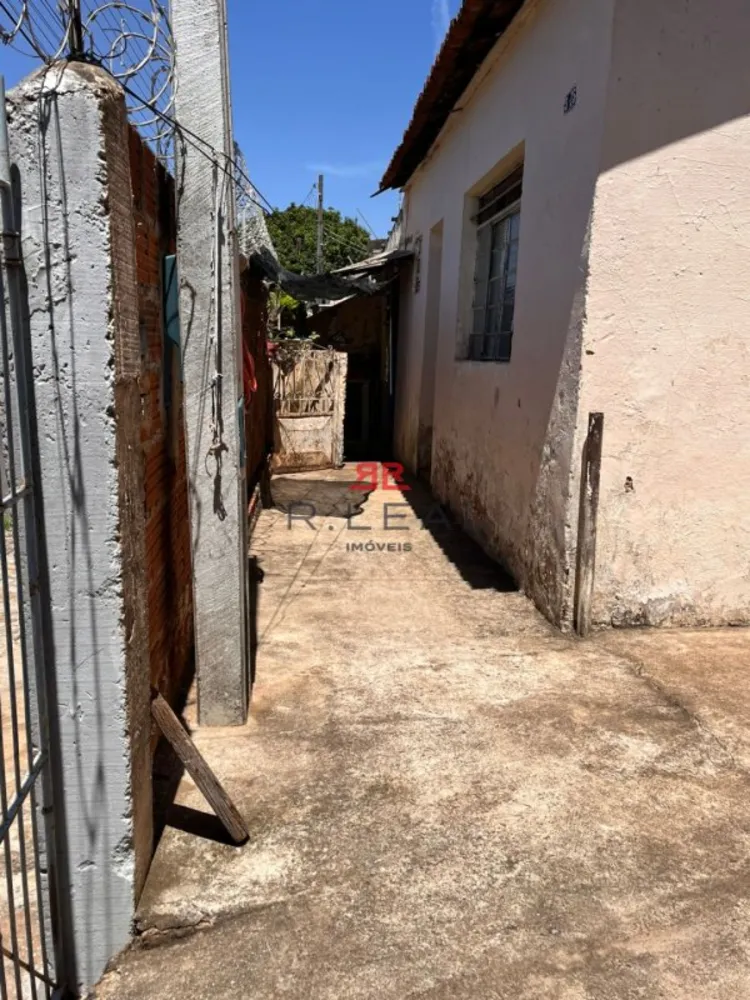 Casa, 3 quartos, 138 m² - Foto 2