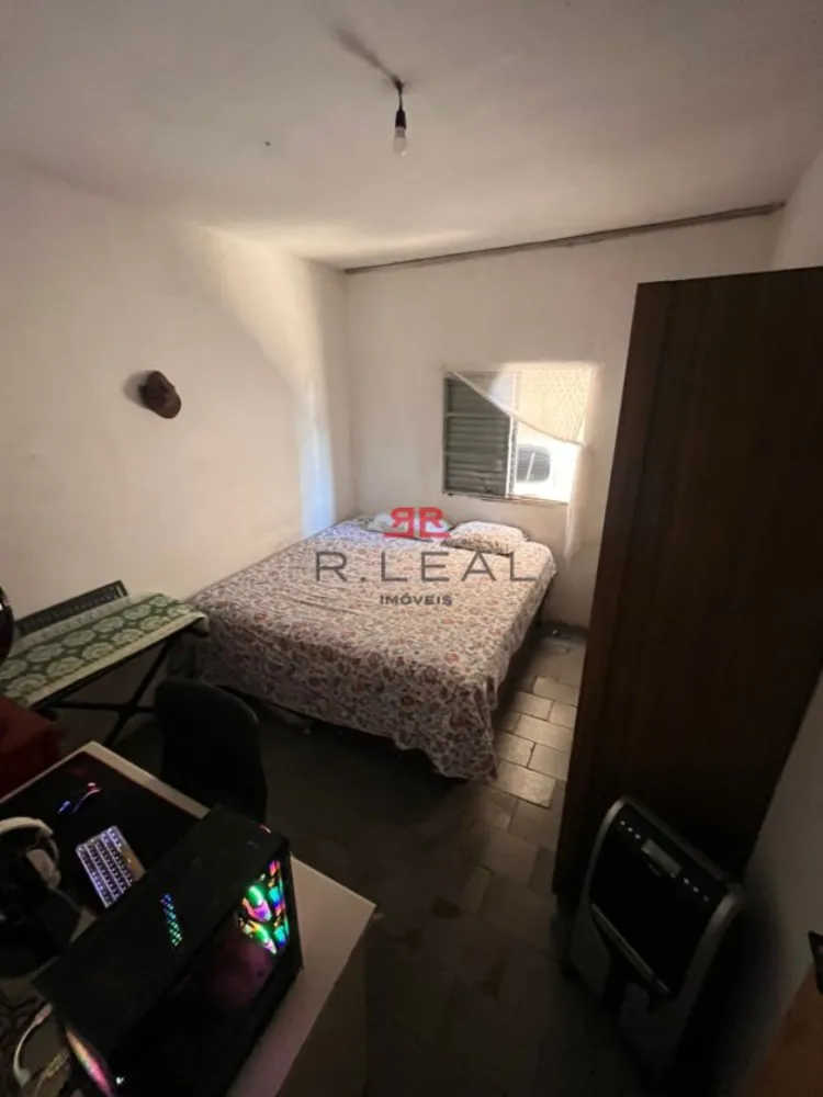 Casa, 3 quartos, 138 m² - Foto 3