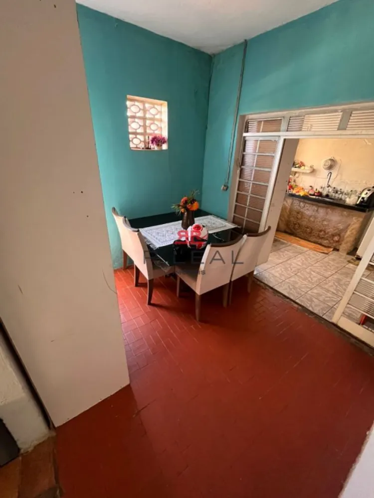Casa, 3 quartos, 138 m² - Foto 4