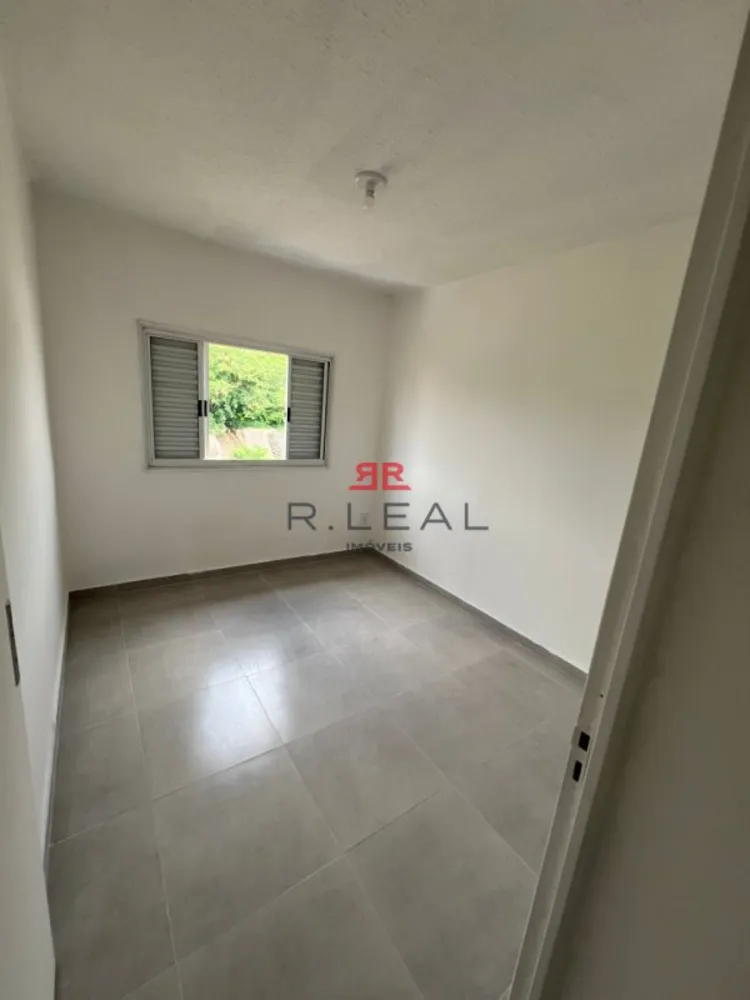 Apartamento, 2 quartos, 45 m² - Foto 5