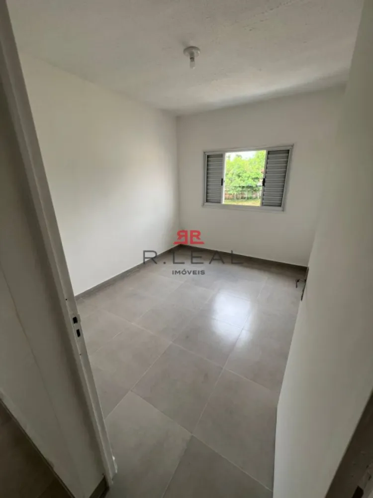 Apartamento, 2 quartos, 45 m² - Foto 7