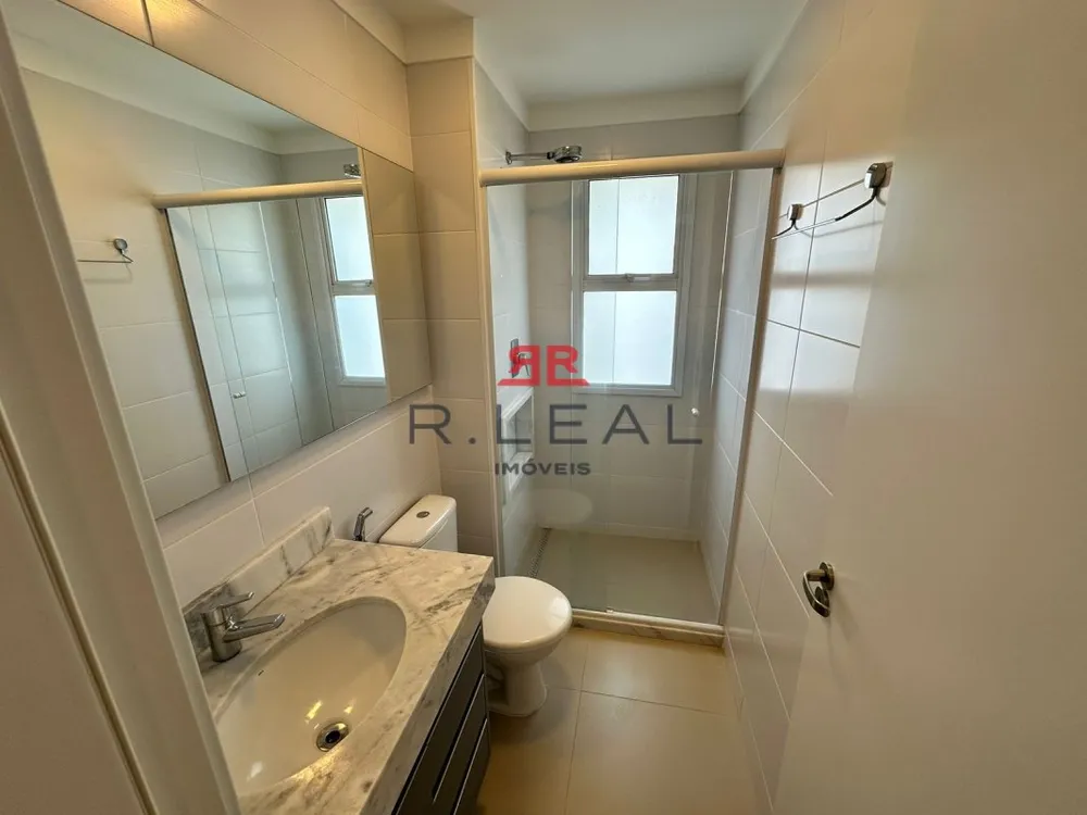 Apartamento, 3 quartos, 120 m² - Foto 11