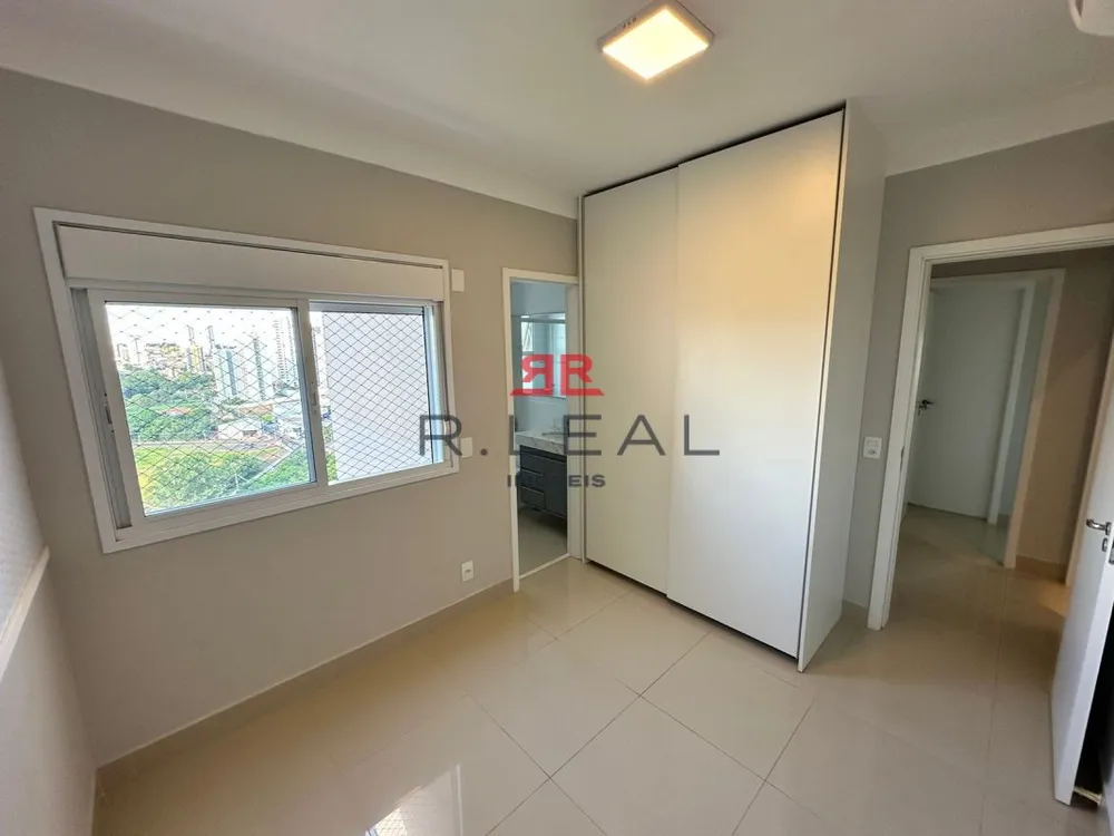 Apartamento, 3 quartos, 120 m² - Foto 6