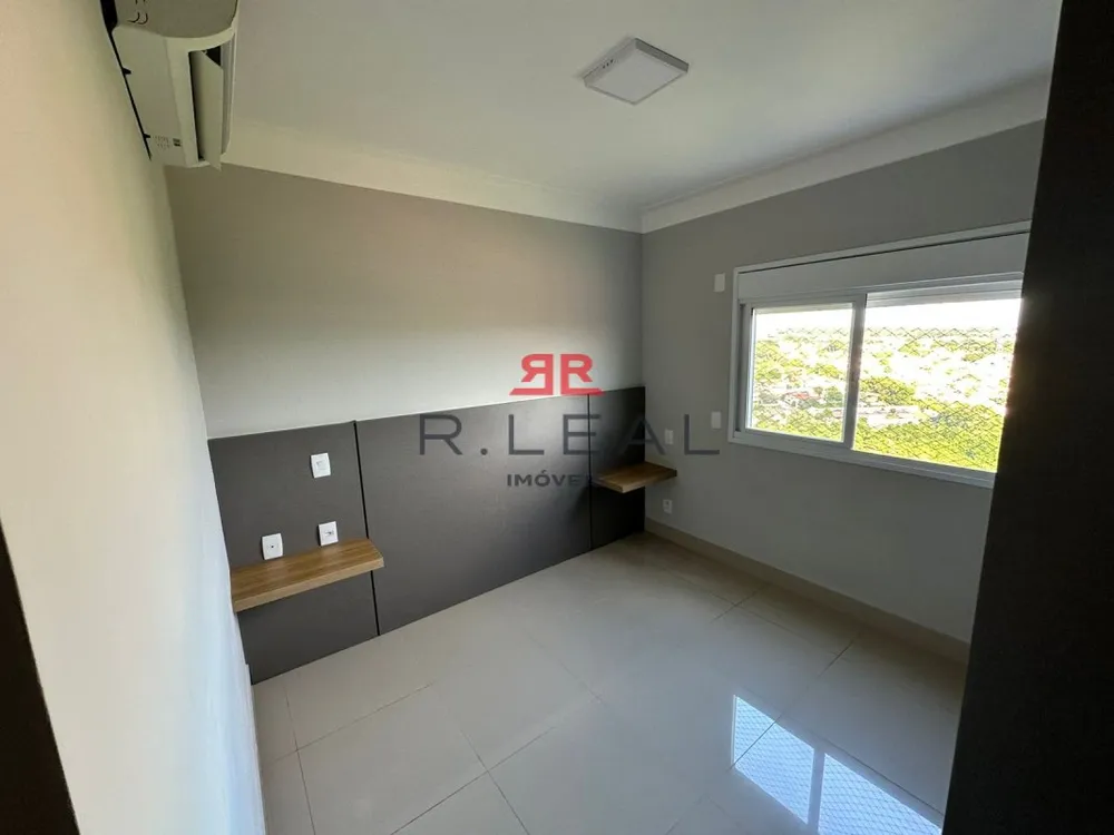 Apartamento, 3 quartos, 120 m² - Foto 5