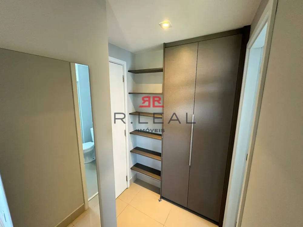 Apartamento, 3 quartos, 120 m² - Foto 8