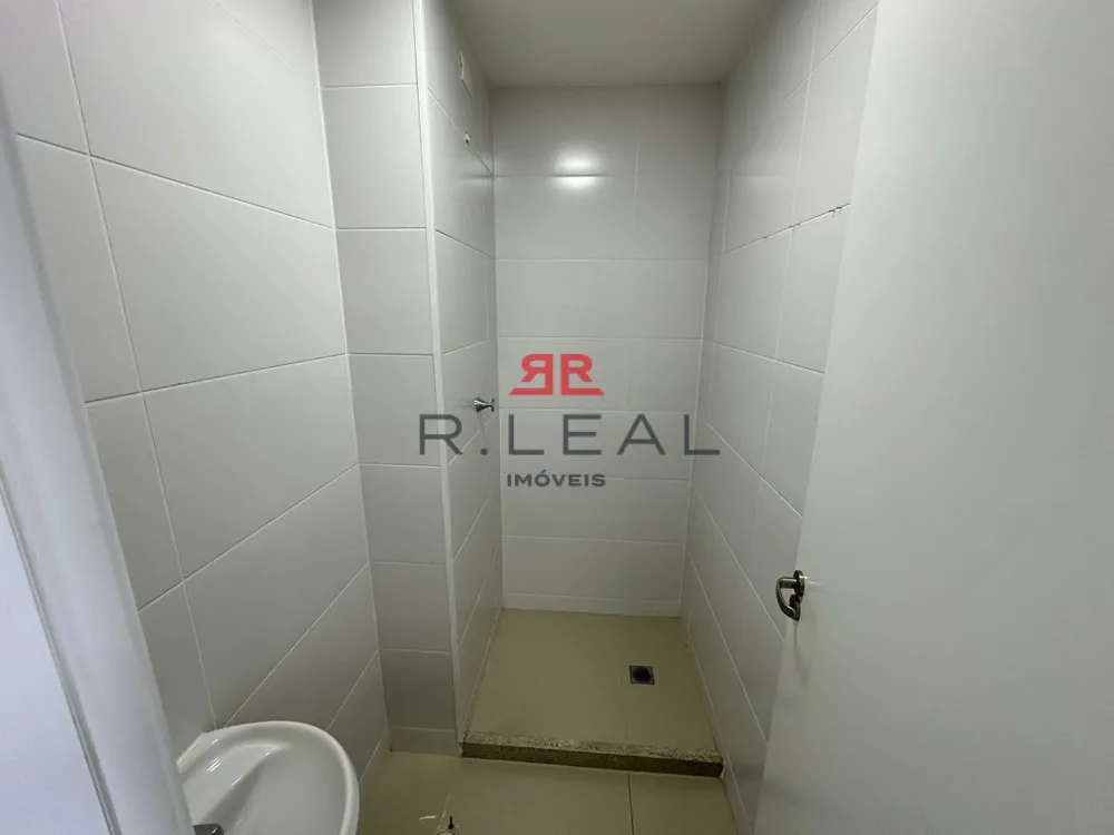 Apartamento, 3 quartos, 120 m² - Foto 12