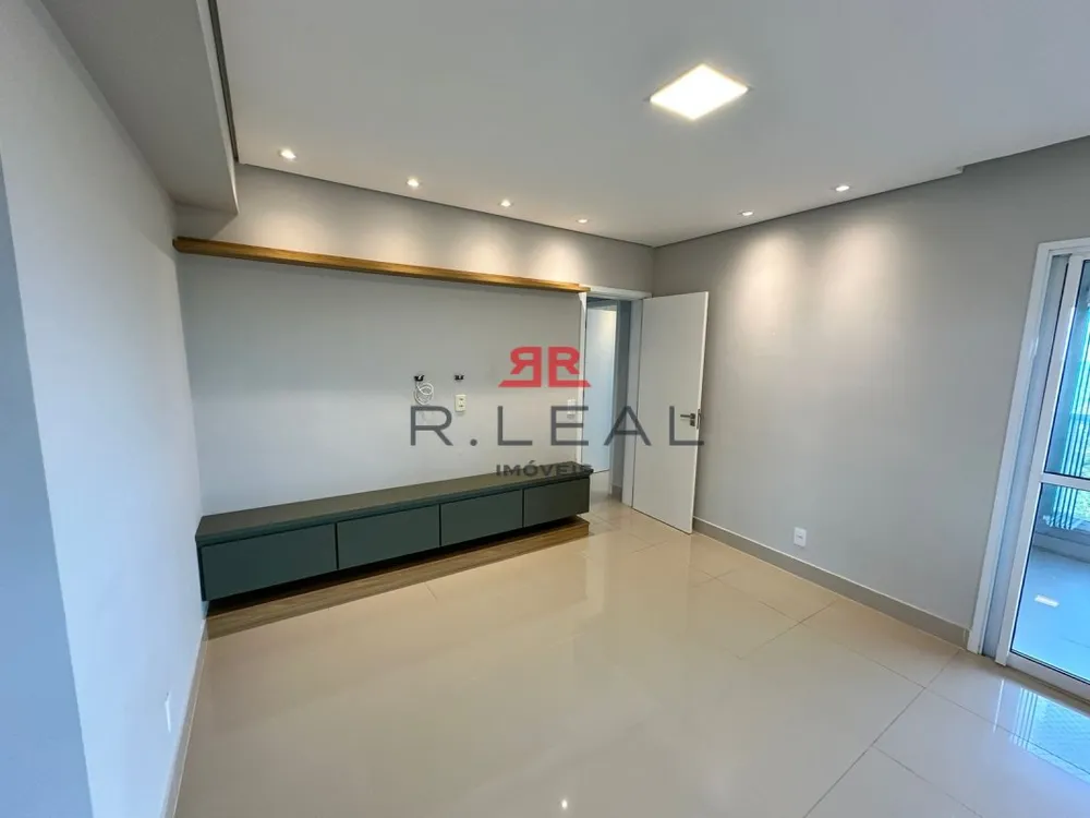 Apartamento, 3 quartos, 120 m² - Foto 9
