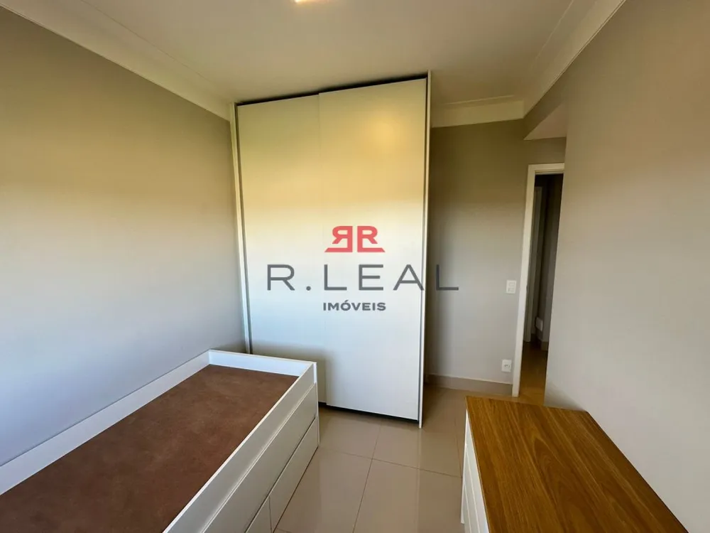 Apartamento, 3 quartos, 120 m² - Foto 7