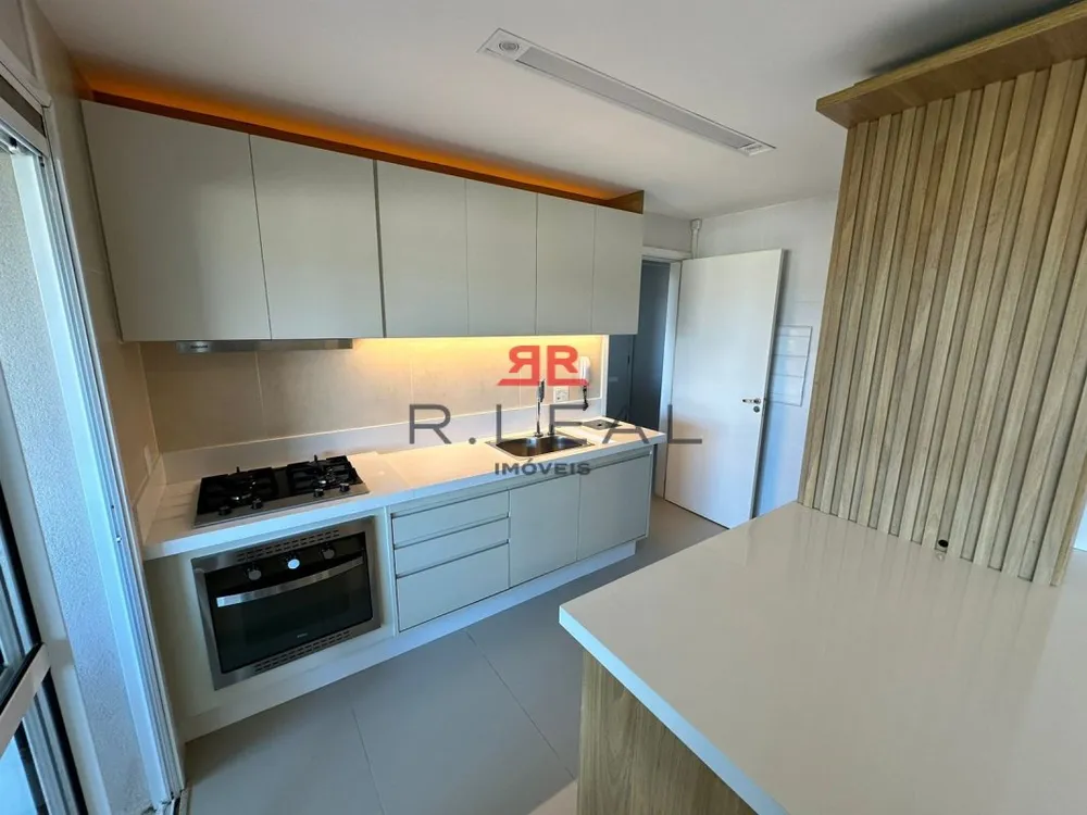 Apartamento, 3 quartos, 120 m² - Foto 4