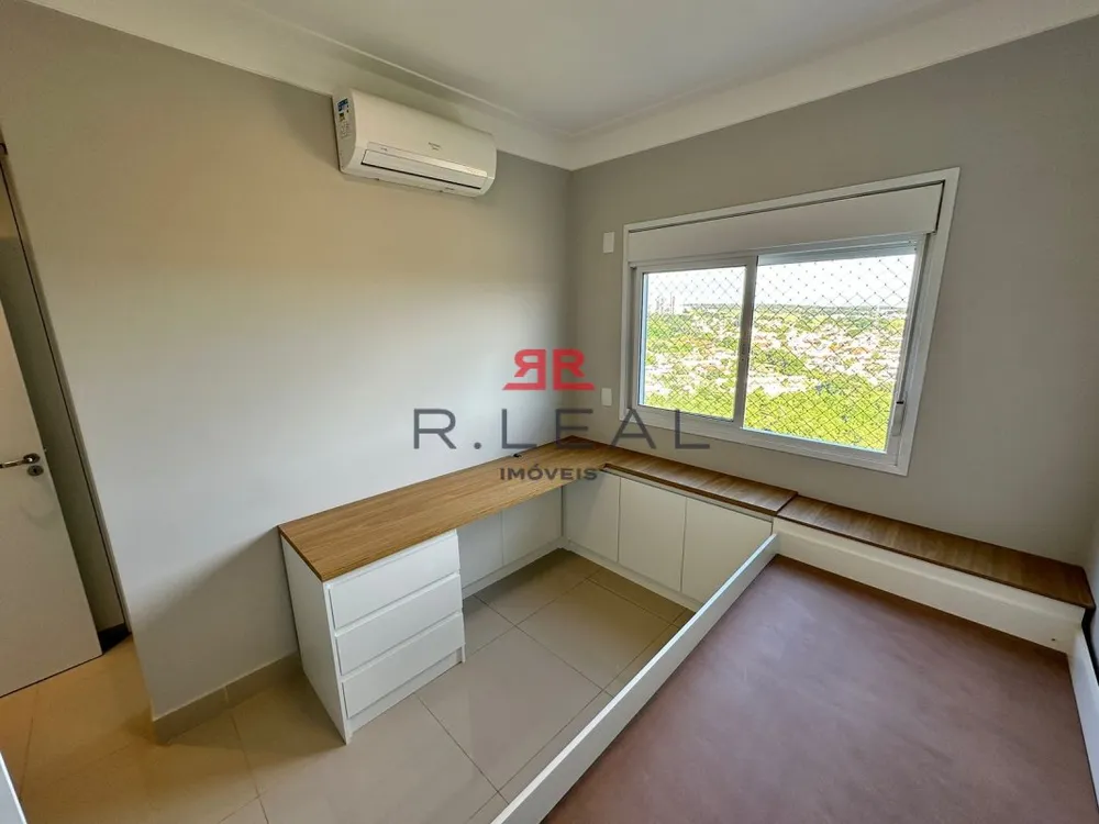 Apartamento, 3 quartos, 120 m² - Foto 10