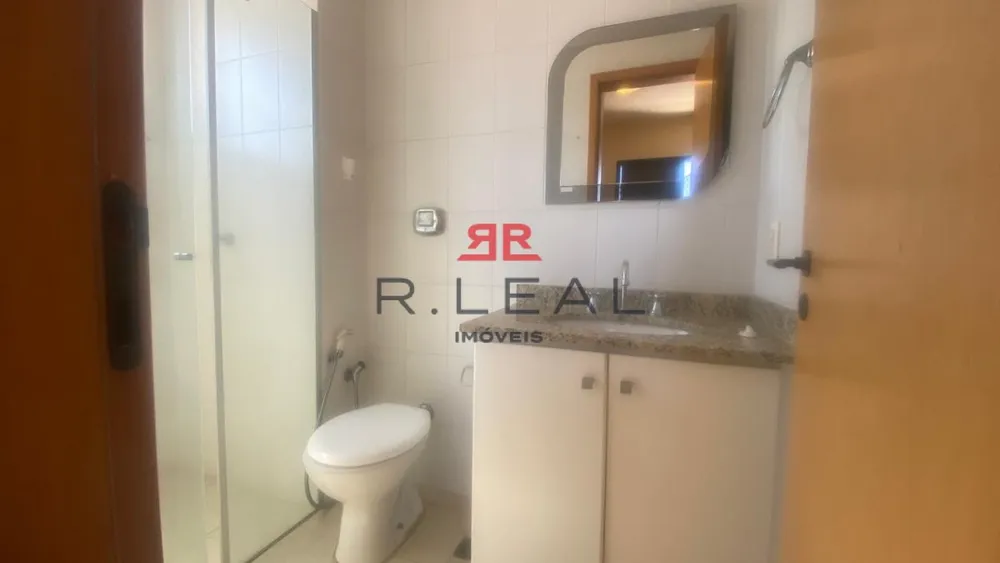 Apartamento, 3 quartos, 85 m² - Foto 7