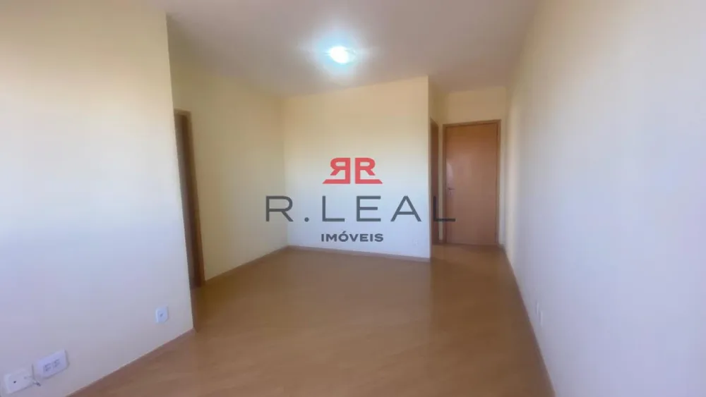 Apartamento, 3 quartos, 85 m² - Foto 3