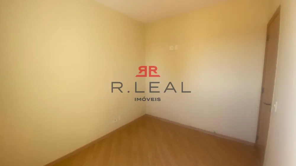 Apartamento, 3 quartos, 85 m² - Foto 11