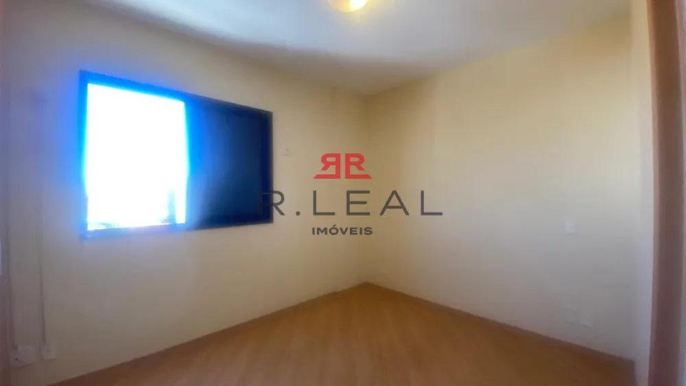 Apartamento, 3 quartos, 85 m² - Foto 6