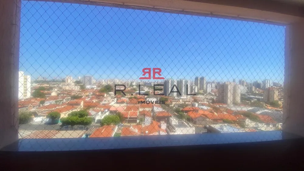Apartamento, 3 quartos, 85 m² - Foto 4