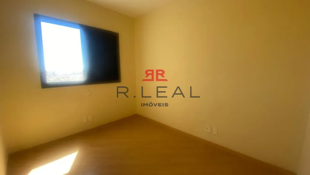 Apartamento, 3 quartos, 85 m² - Foto 10