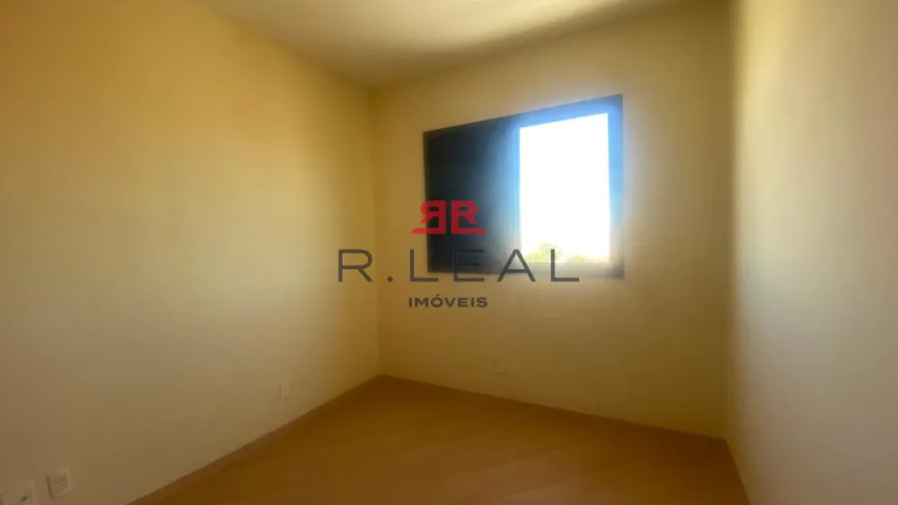 Apartamento, 3 quartos, 85 m² - Foto 8