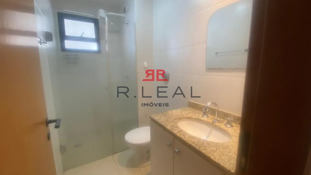 Apartamento, 3 quartos, 85 m² - Foto 12