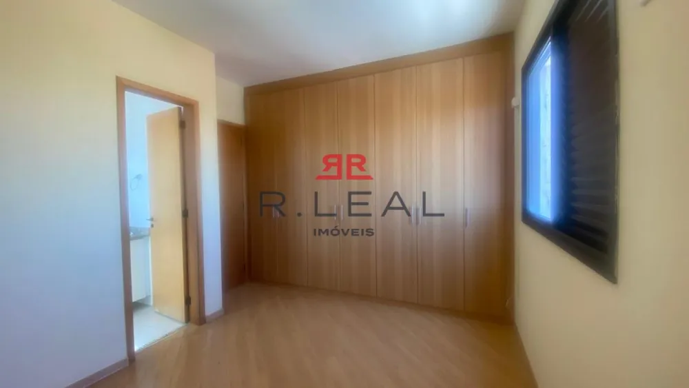 Apartamento, 3 quartos, 85 m² - Foto 5