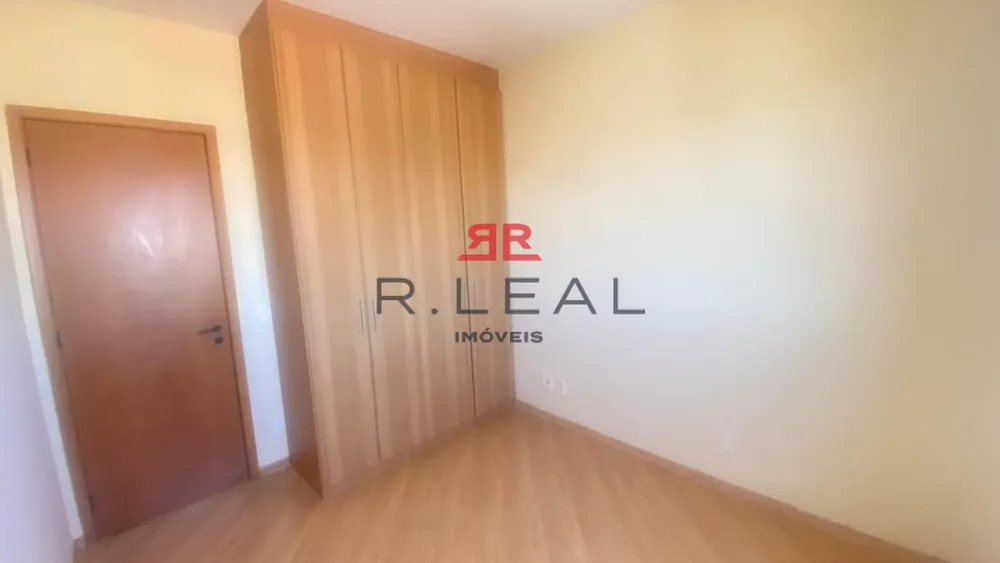 Apartamento, 3 quartos, 85 m² - Foto 9
