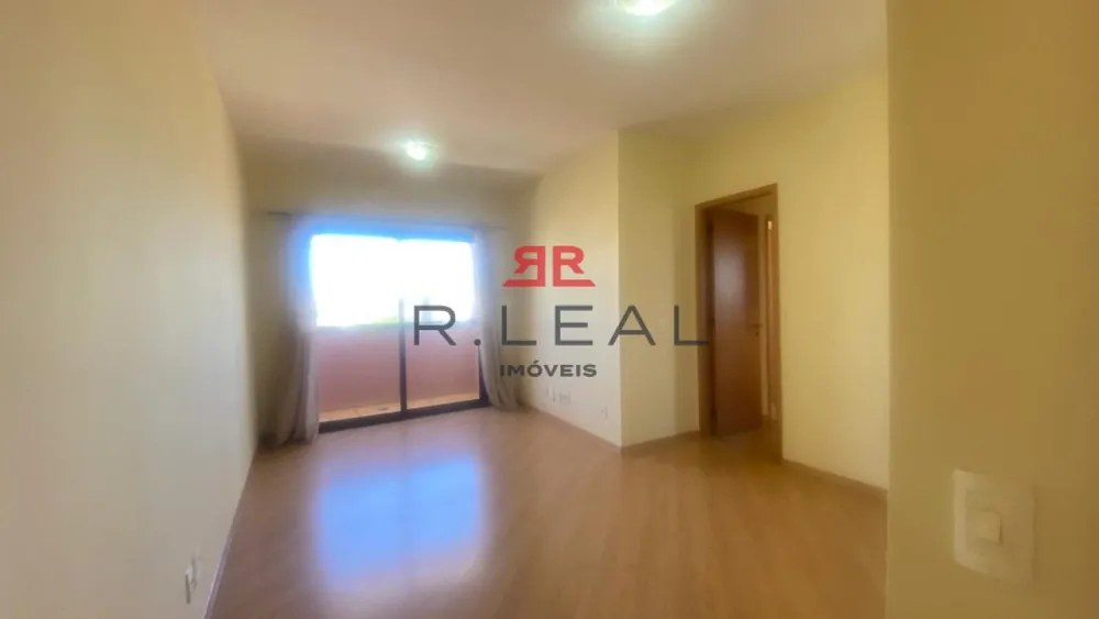 Apartamento, 3 quartos, 85 m² - Foto 2