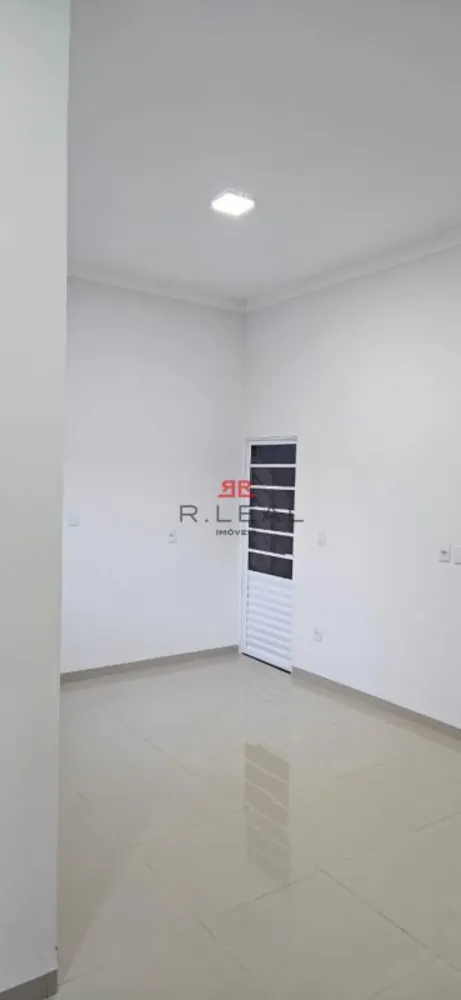 Casa, 2 quartos, 90 m² - Foto 10