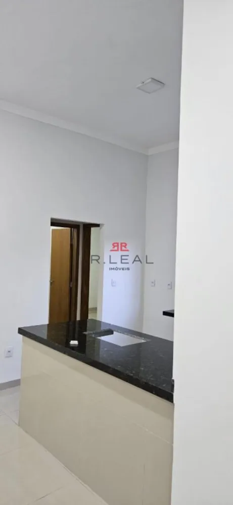 Casa, 2 quartos, 90 m² - Foto 5