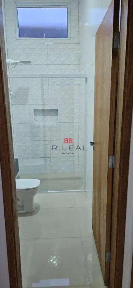 Casa, 2 quartos, 90 m² - Foto 7