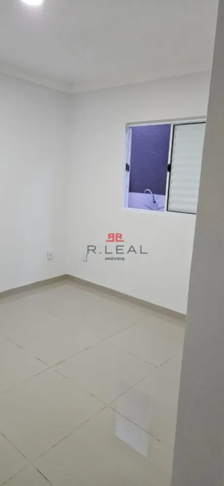 Casa, 2 quartos, 90 m² - Foto 6